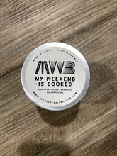 Load image into Gallery viewer, Soy Candle