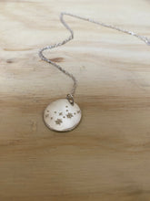 Load image into Gallery viewer, Zodiac Necklace