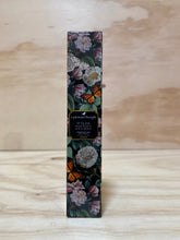 Load image into Gallery viewer, Perfume Oil