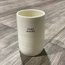 Load image into Gallery viewer, Swear Mugs