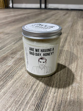 Load image into Gallery viewer, Soy Candle