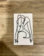 Load image into Gallery viewer, Ninestyles wall art
