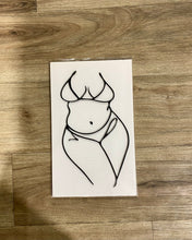 Load image into Gallery viewer, Ninestyles wall art