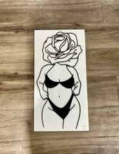 Load image into Gallery viewer, Ninestyles wall art