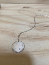 Load image into Gallery viewer, Zodiac Necklace