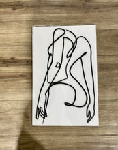 Load image into Gallery viewer, Ninestyles wall art