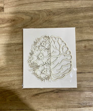 Load image into Gallery viewer, Ninestyles wall art