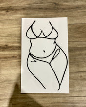 Load image into Gallery viewer, Ninestyles wall art