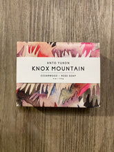 Load image into Gallery viewer, Anto Yukon Soap