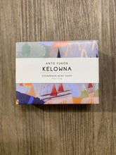 Load image into Gallery viewer, Anto Yukon Soap