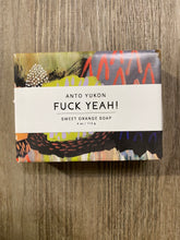 Load image into Gallery viewer, Anto Yukon Soap