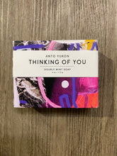 Load image into Gallery viewer, Anto Yukon Soap