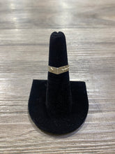 Load image into Gallery viewer, Silver animal / element ring