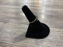 Load image into Gallery viewer, Silver animal / element ring