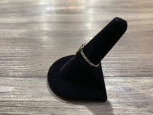 Load image into Gallery viewer, Silver animal / element ring