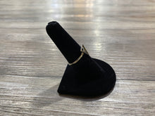 Load image into Gallery viewer, Silver animal / element ring