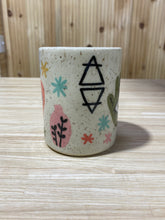 Load image into Gallery viewer, Curious Eye Mugs