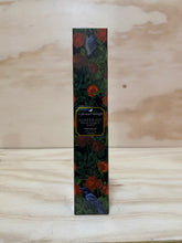 Load image into Gallery viewer, Perfume Oil
