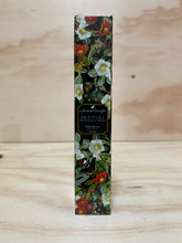 Load image into Gallery viewer, Perfume Oil