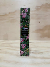 Load image into Gallery viewer, Perfume Oil