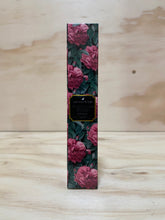 Load image into Gallery viewer, Perfume Oil