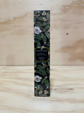 Load image into Gallery viewer, Perfume Oil
