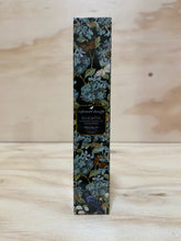 Load image into Gallery viewer, Perfume Oil