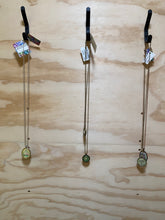 Load image into Gallery viewer, Oh! The Post Necklaces