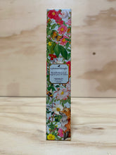 Load image into Gallery viewer, Perfume Oil