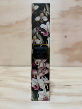 Load image into Gallery viewer, Perfume Oil