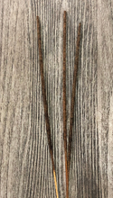Load image into Gallery viewer, Incense Sticks (Pack of 20)