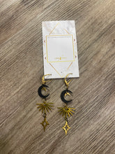 Load image into Gallery viewer, Assorted Inner Wolf Earrings