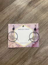 Load image into Gallery viewer, Assorted Inner Wolf Earrings
