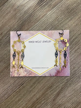 Load image into Gallery viewer, Assorted Inner Wolf Earrings