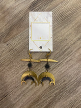 Load image into Gallery viewer, Assorted Inner Wolf Earrings