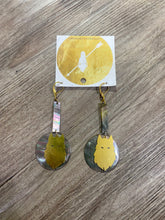 Load image into Gallery viewer, Assorted Inner Wolf Earrings