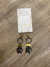 Load image into Gallery viewer, Assorted Inner Wolf Earrings
