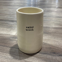 Load image into Gallery viewer, Swear Mugs