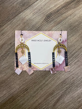 Load image into Gallery viewer, Assorted Inner Wolf Earrings