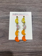 Load image into Gallery viewer, Ceramic Earrings