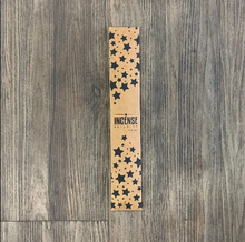 Load image into Gallery viewer, Incense Sticks (Pack of 20)