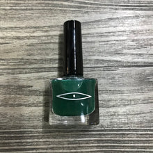 Load image into Gallery viewer, Nail Enamel
