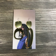 Load image into Gallery viewer, Mixed Ovoid