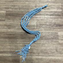 Load image into Gallery viewer, Macrame Plant Hangers