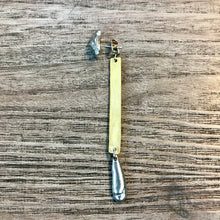 Load image into Gallery viewer, Penny Earring