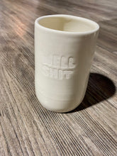 Load image into Gallery viewer, Swear Mugs