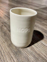Load image into Gallery viewer, Swear Mugs