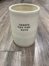 Load image into Gallery viewer, Swear Mugs
