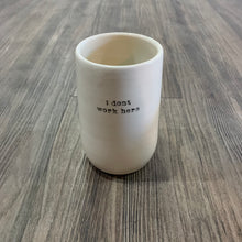 Load image into Gallery viewer, Swear Mugs