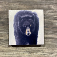Load image into Gallery viewer, Cedar Mountain Art Block